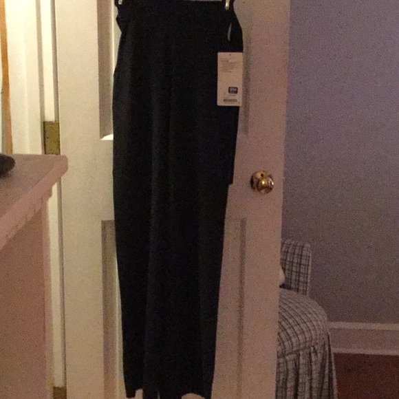 lululemon athletica Pants - Noir Lululemon pants lululemon athletica Pants - Noir Lululemon pants